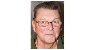 Jeffery Stoll Obituary (2023)