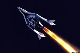 At virgin galactic, we promise to treat your data with respect and will not share your information by providing your email address below, you are providing consent to virgin galactic to send you the. The Financial Virgin Galactic S Shares Soared Due To Company S Plans To Send Tourists Into Space