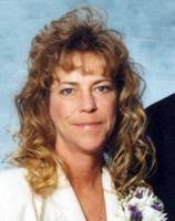 Christi Stoppard Obituary (1956