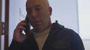 Former NHLer Teddy Purcell joins Montreal Canadiens organization