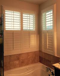 The uk's leading shutter specialists. Advanced Custom Shutters Inc Quality Plantation Shutters Installed In 4 Weeks