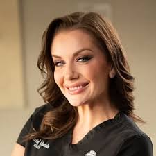 Skin Esteem Med Spa &amp; Wellness Center