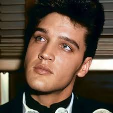 Marlon Brando's thoughts