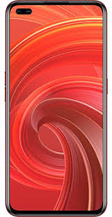 View realme mobile prices pakistan & specifications, realme reviews 2021. Realme X50 Pro 5g Price In Pakistan Specifications Whatmobile
