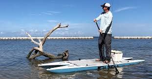 We did not find results for: L2fish Paddle Board Review Top 3 Pros Cons Of This Sup