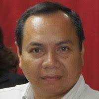 10+ perfiles de «Ricardo Rivas»