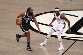 Make profit while watching your favourite basketball matches. Jipuons1gby7om