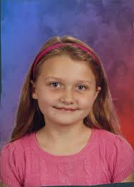 Photos of Ricky Moses