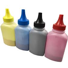 Resetting a brother ink cartridge is not a permanent fix. Refill Color Toner Powder For Brother Tn223 Tn227 Tn243 Tn247 Tn253 Tn257 Tn233 Tn237 Black Cyan Yellow Magenta Cartridge Toner Powder Aliexpress