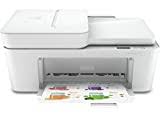 Windows 7, windows 7 64 bit, windows 7 32 bit, windows 10, windows 10 64 bit,, windows 10 32 bit. Hp Deskjet Plus 4120 Printer Review Trusted Reviews