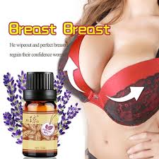 Pin On Beauty Skincare Products For Pregnancy