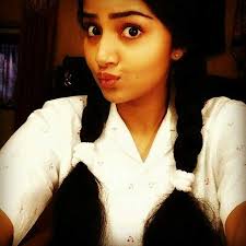Anupama Images Sai Nanda Ganesh Sharechat India S Own Indian Social Network Kinjal likes anupamaa and also supports her.