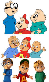 videos – Mi Rincón Personal Reforzado