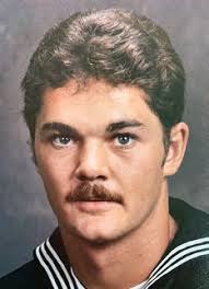 AMO Onboard as USMMI Shallow-Draft Tanker Redwood Trader Enters Service  Under MSC Charter