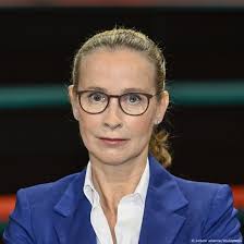 Stühlerücken bei Siemens (29.07.2013)