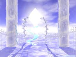 Mystiquemuse Com Mystique Muse Magazine Wisdom Of The Muse For Mind Body Soul And Eternity Embracing The Crys Mom In Heaven Miss My Mom Remembering Mom