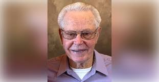 Obituary information for Grove Reed Rinehart