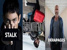 Streaming 3 Tres Sympathiques Series Francaises A Voir Ou Revoir Gratuitement Cnet France