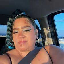 Thanks for all the Halloween costume pictures, they were awesome!!!! Moving  right along to Thanksgiving with a simple corn casserole dish!!!