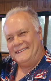 William Horst Obituary