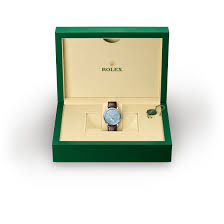 Image result for Blue 1908 Military