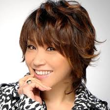 Pokémon · Season 11 Episode 42 · Doc Brock!