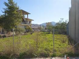 Haus kaufen in athen leicht gemacht: South Estate Immobilienagentur Auf Sudkreta