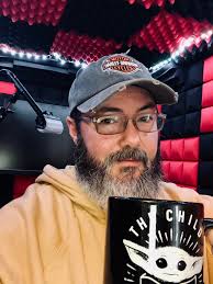 Harrietha Voice Overs (@HarriethaVO) • Facebook