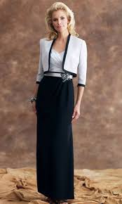 Mother Of The Bride Dresses Mother Of The Bride Dresses Groom Dress Mother Of The Bride Outfit