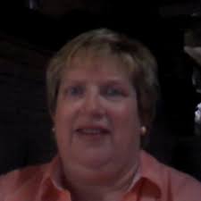 Why is my tortoise constantly attacking the glass and how can I stop it?