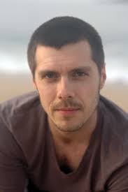 Michael Lovan's Instagram, Twitter & Facebook