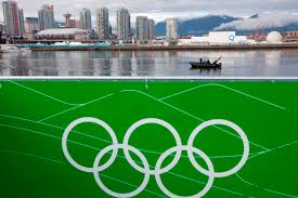 Maybe you would like to learn more about one of these? On 10th Anniversary Of Vancouver Olympics Public Figures Reflect On Mixed Legacy Abbotsford News