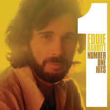 🎉 Happy Birthday, Eddie Rabbitt! 🌟 Your music, your passion, and your  legacy live