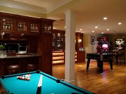 Design Ideas For Game And Entertainment Rooms Game Room Decor Entertainment Room Design Entertainment Room