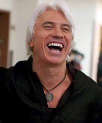 My buddy Volkan Baga had a wonderful article written about him by Simon  Hornig in one of Volkan'slargest local German paper. Sorry, no English  Translation.  https://cdn.fbsbx.com/v/t59.2708-21/308688030_496597369145629_1728527894185146030_n.pdf/2022-09  ...