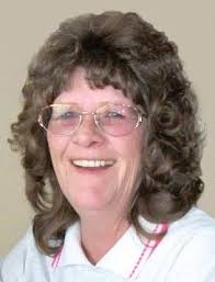 Martha Stearns Obituary (2013)