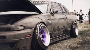 Check out this fantastic collection of jdm cars wallpapers, with 63 jdm cars background images for your desktop, phone or tablet. Low Cars Wallpapers Wallpaper Cave