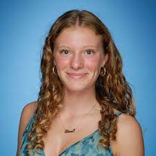 Poly Travels to Ecuador and Peru