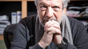 Le choix de la rédaction