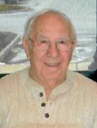 Dominick Mario Santangelo Obituary