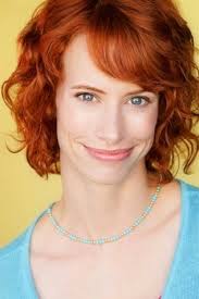 The Poughkeepsie Tapes (2007)