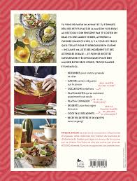 Maintenant cela n'a jamais été aussi facile pour trouver la re. Livre Survivre En Appart Recettes Faciles Pour Debutants Les Editions De L Homme