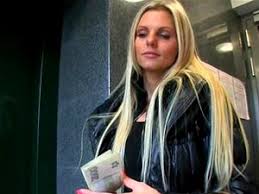 Users rated the blonde katka in nylon videos as very hot with a 77.36% rating, porno video uploaded to main category: Katka Seemannova Handy Pornos Nurxxx Mobi