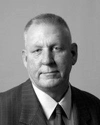 Search David Westcott Obituaries and Funeral Services