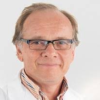 Symposium du réseau de l'Université du Québec sur la Recherche Biomédicale  et Biopharmaceutique BioMed & PharmaQAM