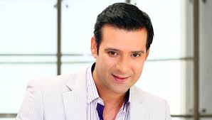 Treatments for hair loss include medications such as propecia and rogaine, hair replacements, and hair restoration. Here Is Why Moammar Rana Chose Ilht For Hair Transplant My Line Magazine