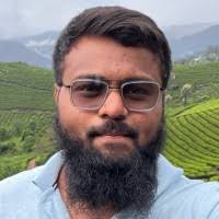 6500+ "Ateeq -ut- Tauheed" profiles