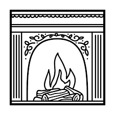 It's easy to make a rainbow of colored flames using common household chemicals. 443 Flame Colouring Stock Illustrations Cliparts And Royalty Free Flame Colouring Vectors