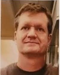 Troy Walter's Instagram, Twitter & Facebook