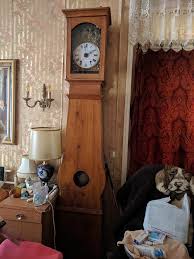 We did not find results for: Meubles Occasion Dans La Somme 80 Annonces Achat Et Vente De Meubles Paruvendu Mondebarras